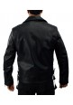 Men's Ghost Rider No Spikes Jacket